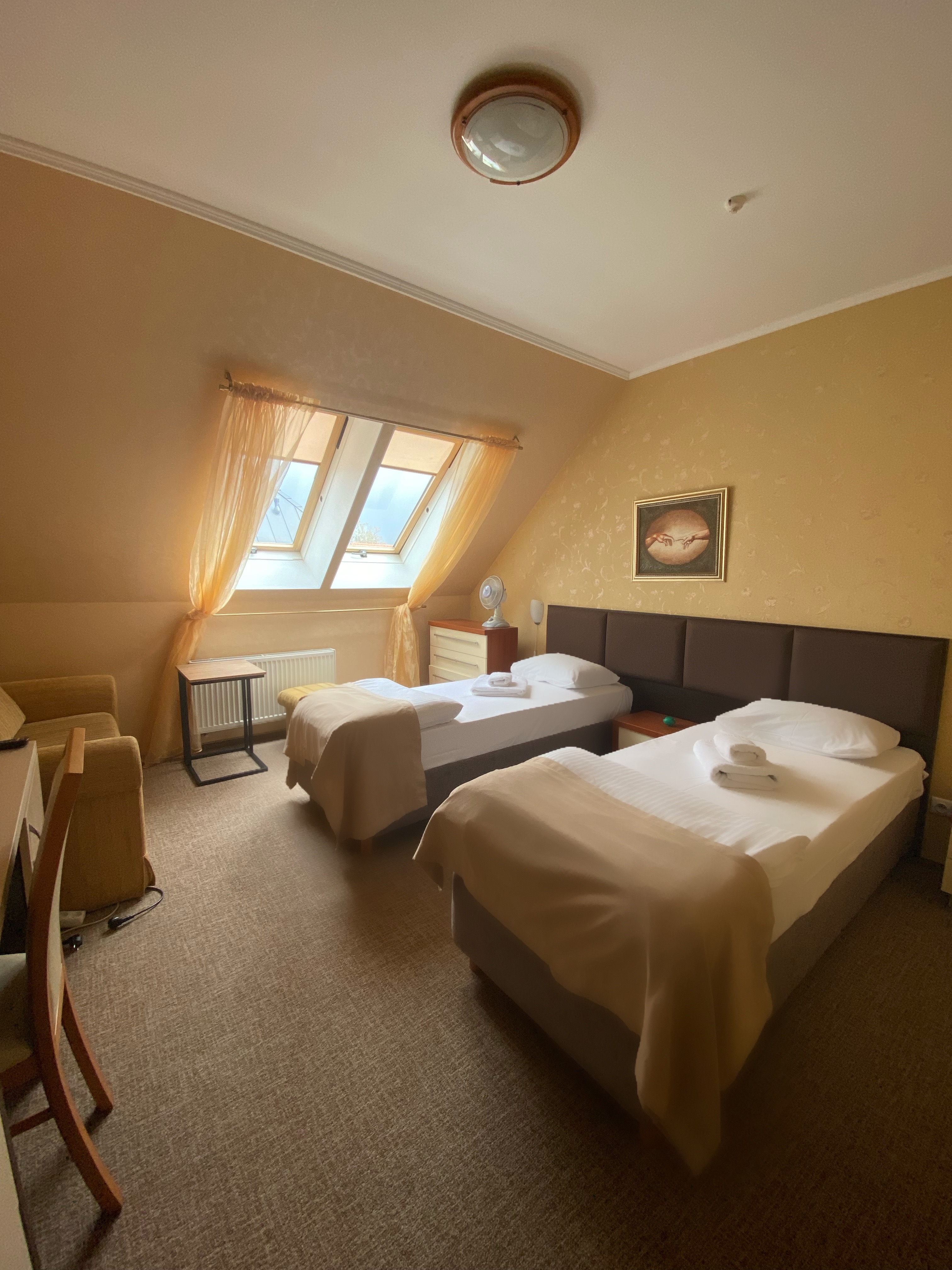 Фото Ренессанс