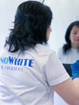 SnoWhite (Константиновский просп., 11), клининговые услуги в Санкт‑Петербурге