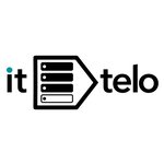 ITTelo (Пермь, ул. Докучаева, 50, корп. 2), сетевое оборудование в Перми