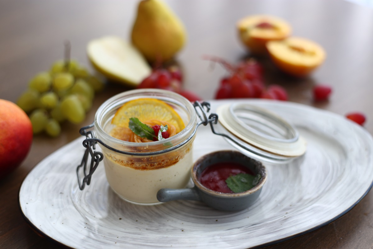 Фото Аквамарин Resort