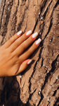 Nail Мастер (Generala Glagoleva Street, 14), nail salon