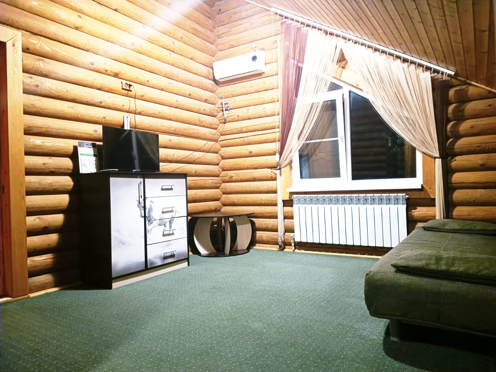 Фото Вербена