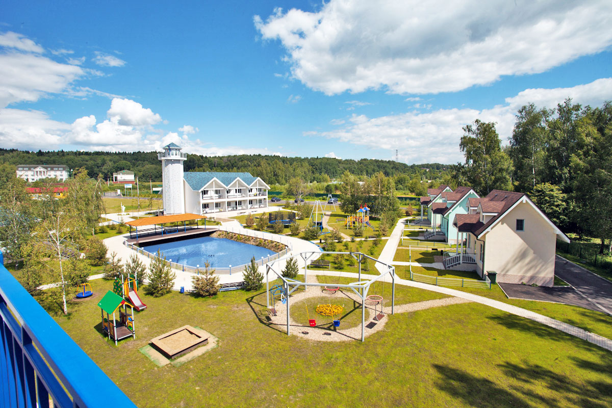 Фото Корабль