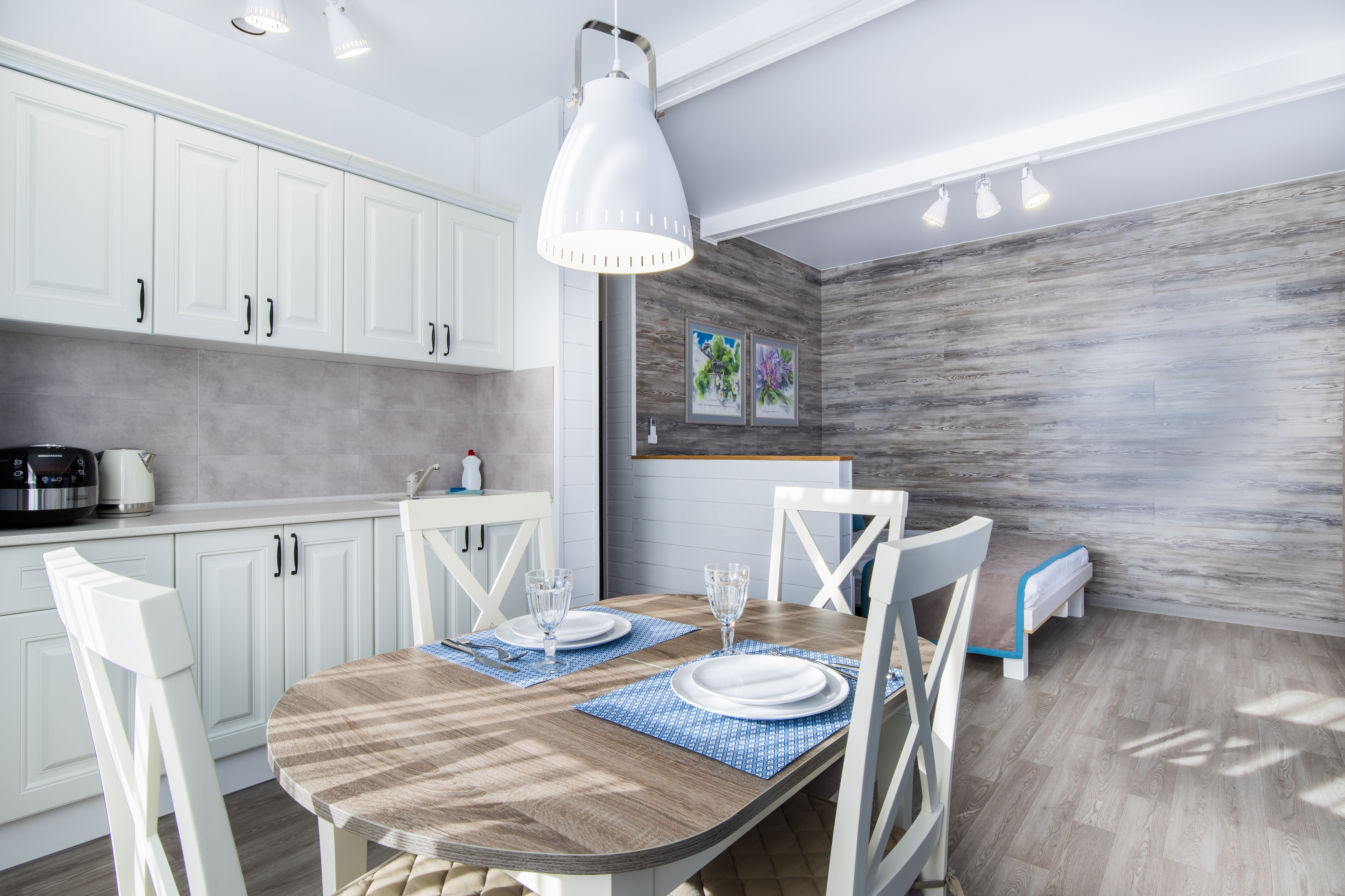 Фото Мацеста Береговая