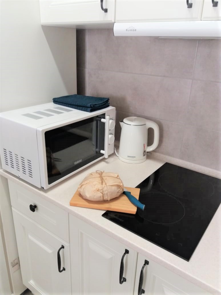 Фото Мацеста Береговая