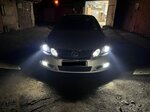 Headlight repairs (ulitsa Avtolyubiteley, 15Б), auto light