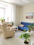 Психолог Хабибуллина М. (Nekrasova Street, 23), psychological counseling