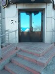Geometry (Yadrinceva Lane, 150Б/43А), construction and finishing works