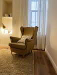 Nenarmari (Krasnaya Presnya Street, 44с3), psychological counseling
