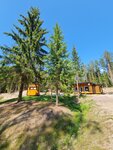 Tammiko (Leningrad Region, Vyborgskiy District, Primorskoye gorodskoye poseleniye, Dubkovaya ulitsa, 1), resort