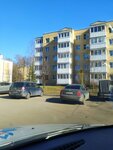 Тепло-Газ-СПб (Krasnoselskoye Highway, 12к2) ، أنظمة ومعدات التدفئة