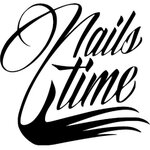 Nails time (ул. Притыцкого, 29), оборудование и материалы для салонов красоты в Минске