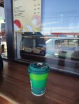 Coffee Like (selo Kultayevo, Sibirskaya ulitsa, 2) ، مقهى
