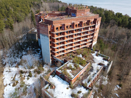 Джина Уайлдпен порно көру