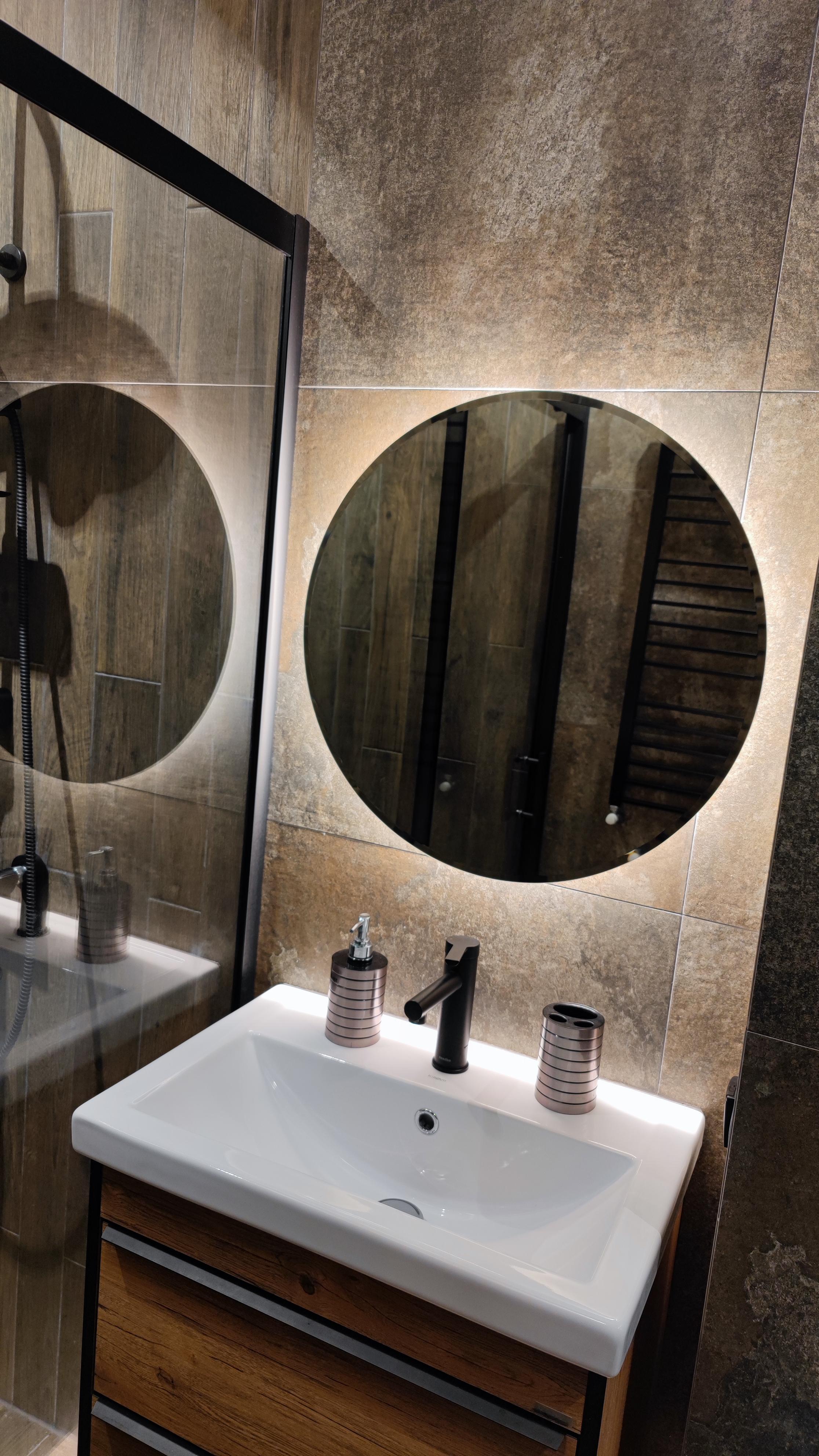 Фото Deutsches Haus