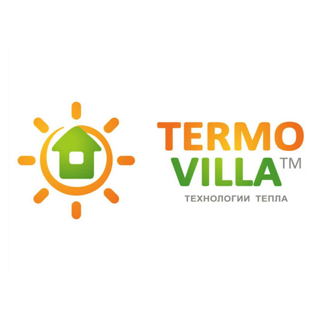 Termovilla