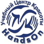 Logotip