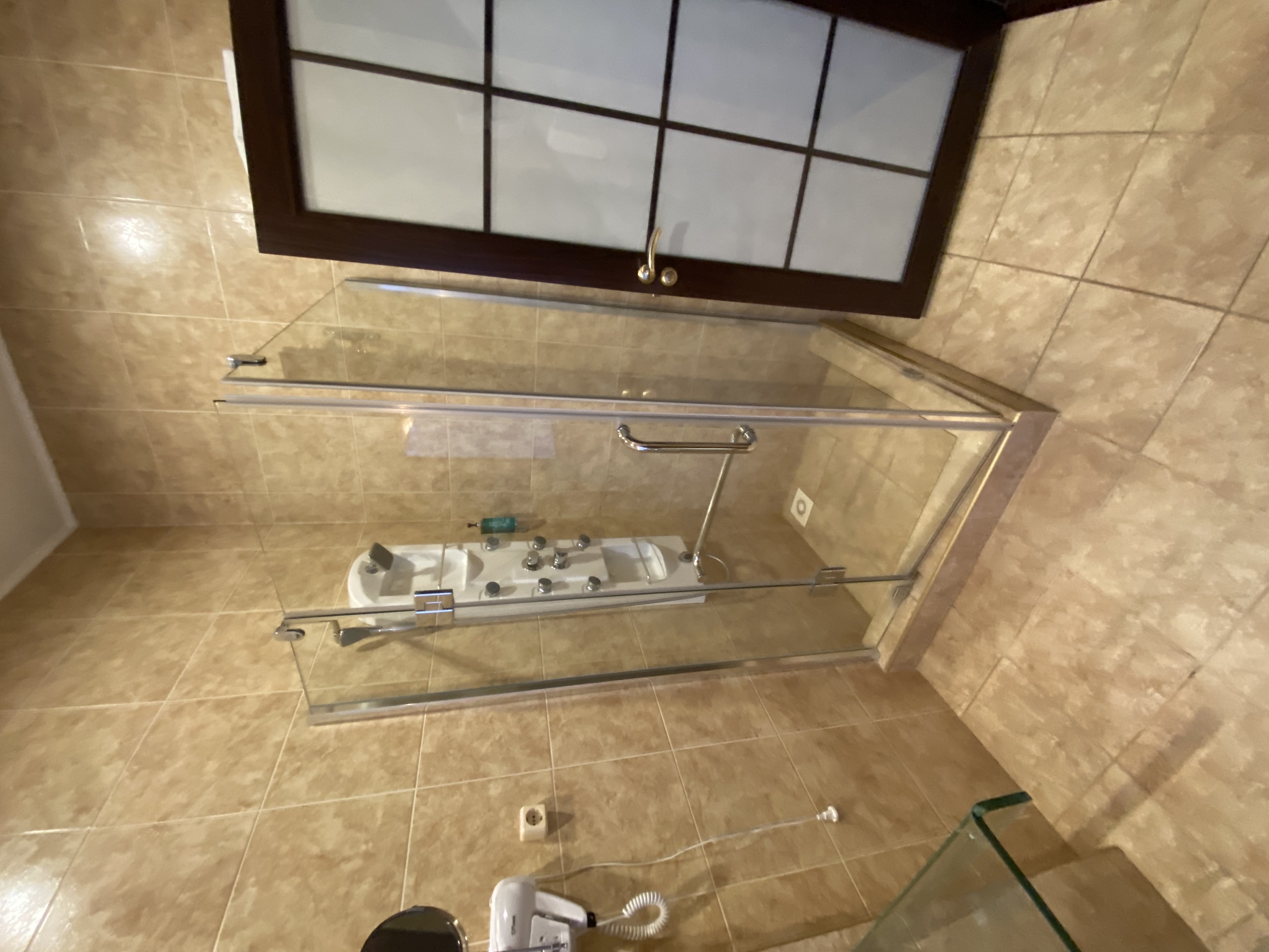 Фото Мартон Берлинский Дом