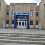 Banya № 3 (8th Complex, 7) ، حمام البيت