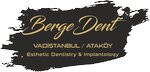 Bergedent Esthetic Dentistry and Implantology (Istanbul, Sariyer, Ayazaga Neighborhood, Kemerburgaz Street, 7C), dental clinic