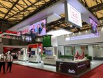 Zolotoy elektrod (7th Predportoviy Drive, 10А), welding equipment and materials