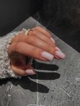 Nikinails_lab (Севастопольская улица, 8), nail salon