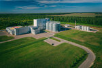 Kolos-Ekspress (Syrevo Village, 141с1), empresa agrícola