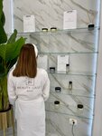 Beauty laser kmv (Pushkina Street, 54А), cosmetology