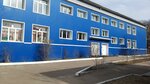 Детский сад № 59 Золотой ключик, 2-я площадка (Zagorodnaya ulitsa, 16) ، مركز الرعاية النهارية، رياض الأطفال