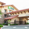 Holiday Inn Express and Suites Turlock, an Ihg Hotel