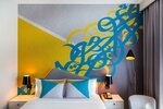 Ibis Styles Dubai Deira