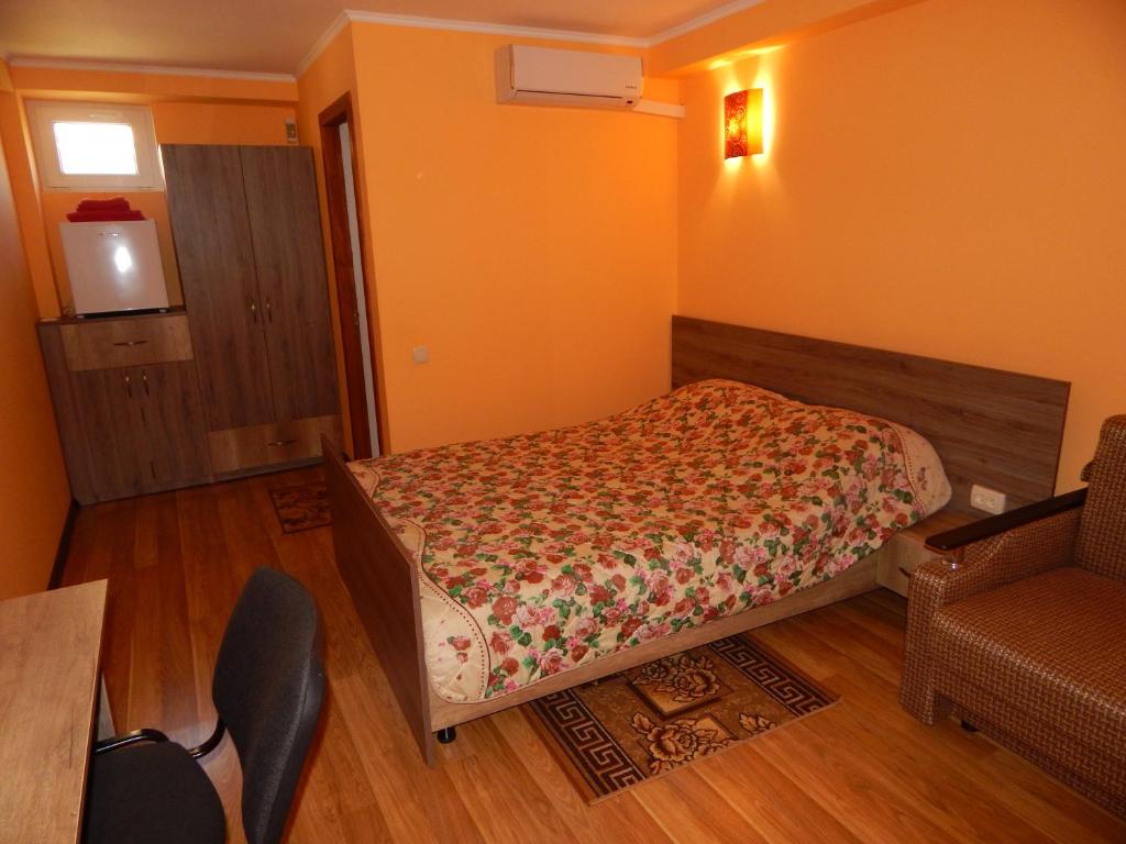 Фото Вилла на Море