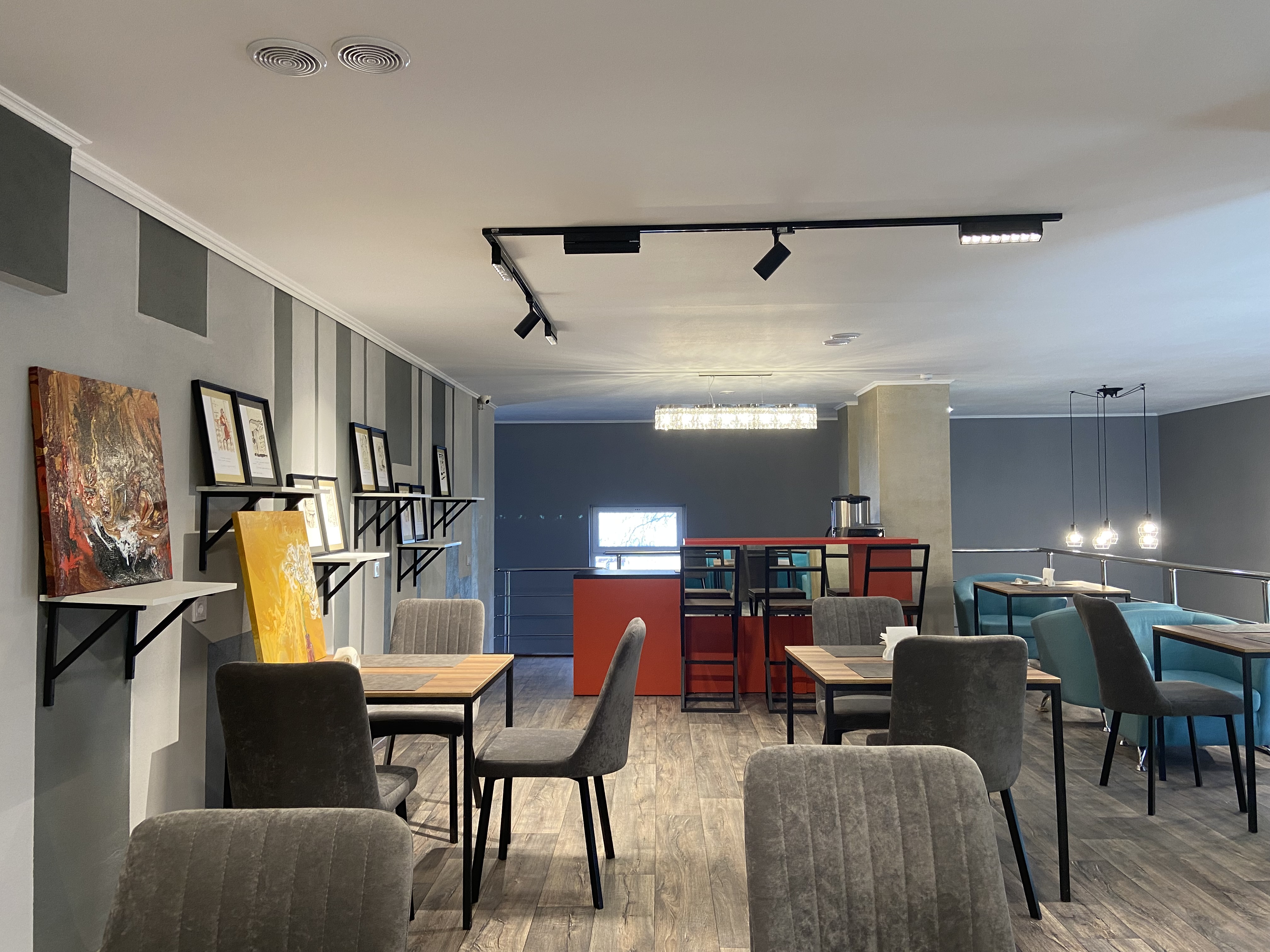 Фото Киприн