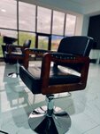 Barbershop B L V C K (Tsentralny administrativny okrug, ulitsa Kh.B. Mutaliyeva, 167), hairdresser