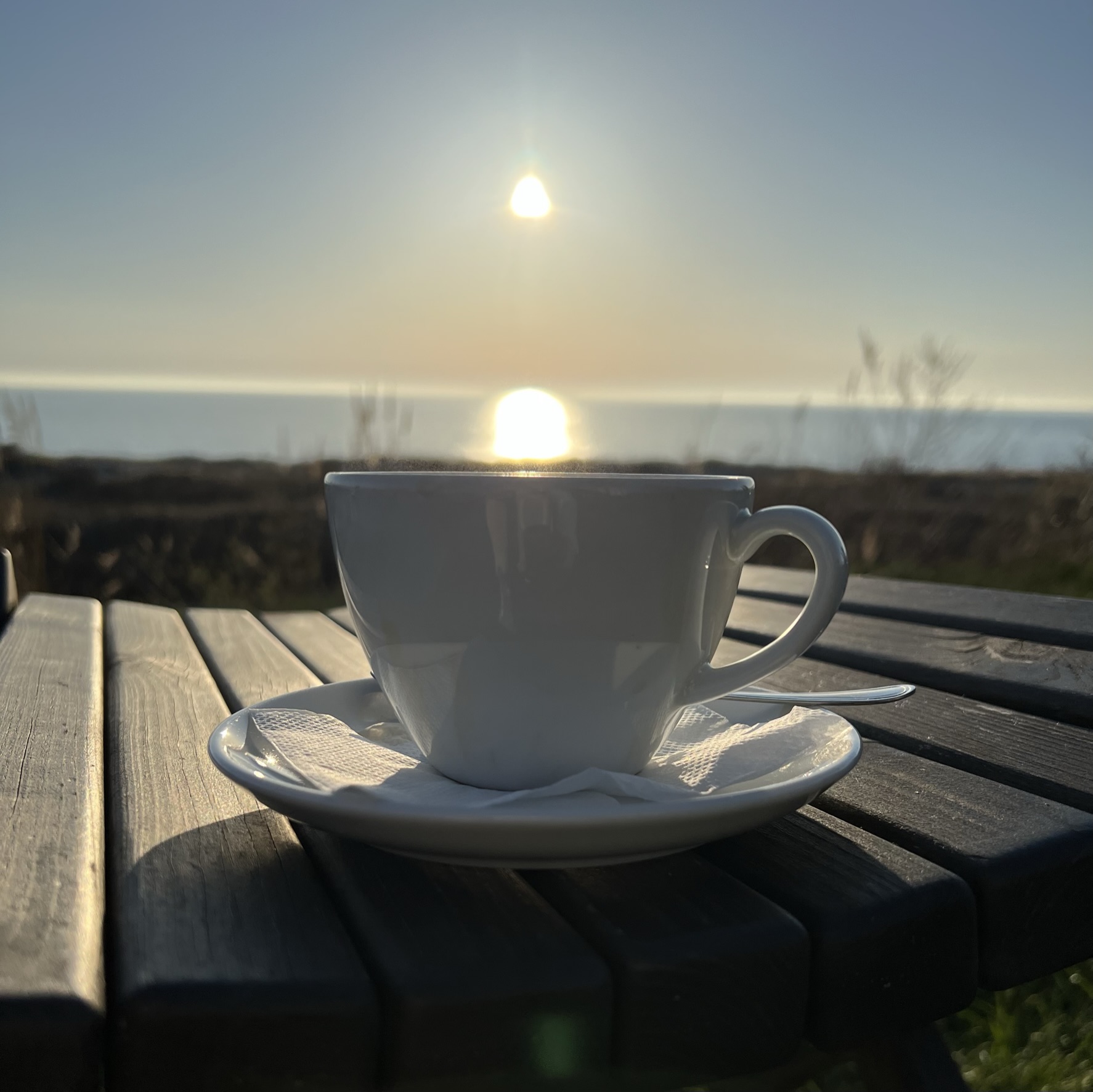 Фото Аквамарин