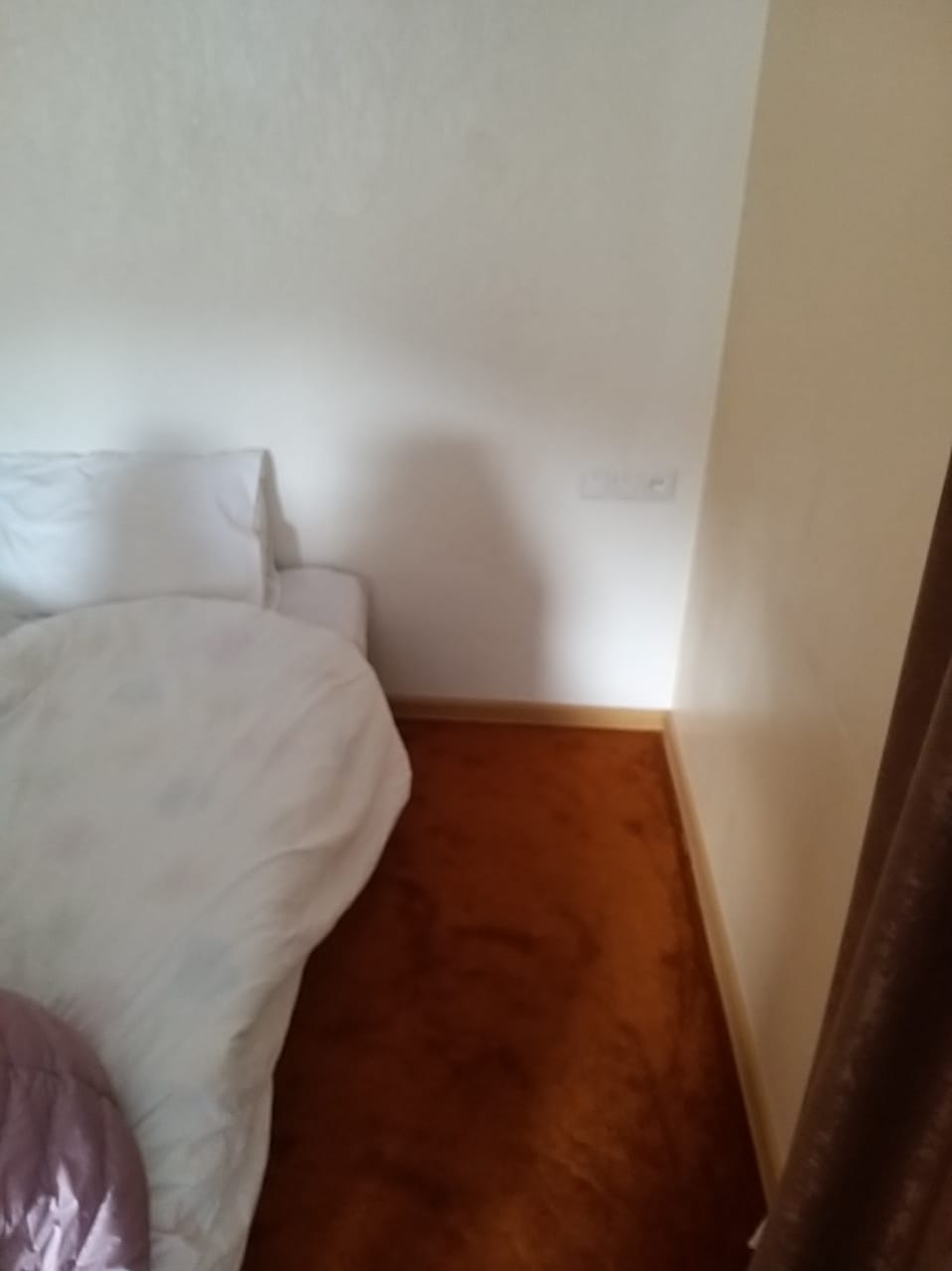 Фото Jermuk Verona Resort