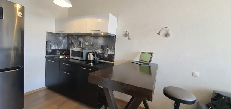 Фото Апартаменты Funduke