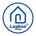 RentalSPb Laakso Красное Озеро