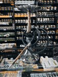 Mundshtuk Shiha&Shop (улица Ленина, 2), tobacco and smoking accessories shop