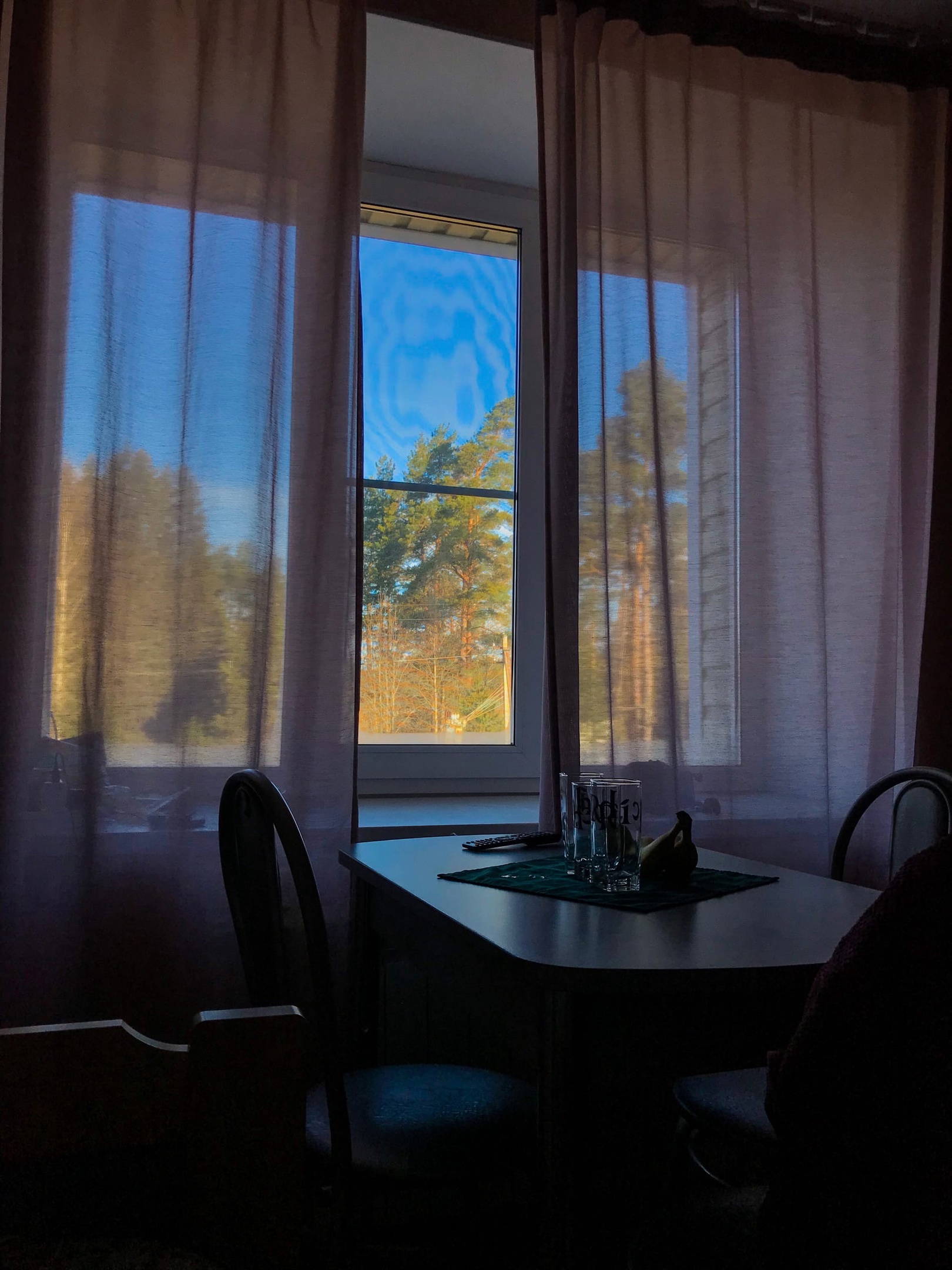 Фото Гостевой дом Ихала