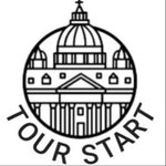 Tour Start (Bolshaya Konyushennaya Street, 27), excursions