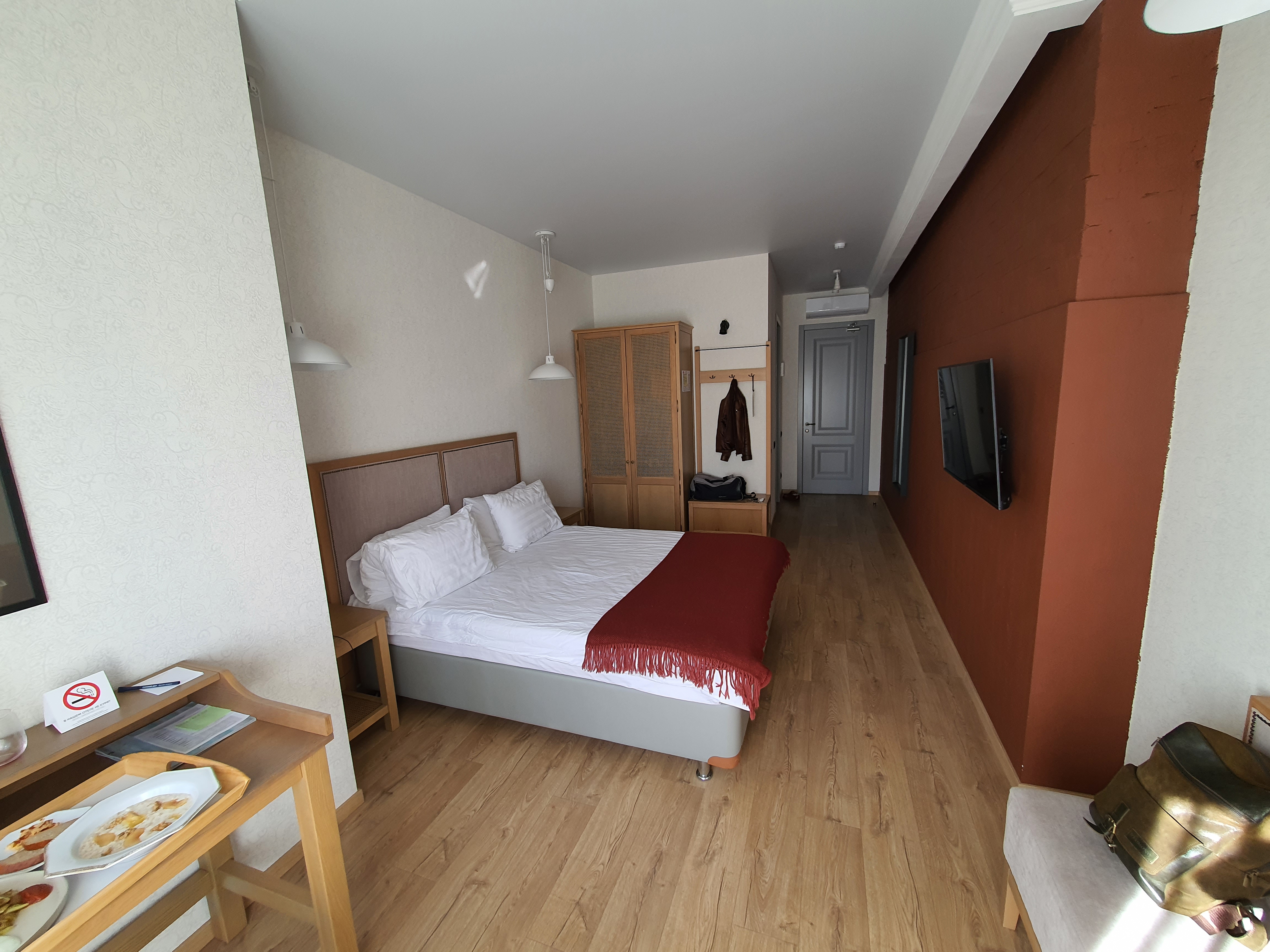 Фото Гостиный двор