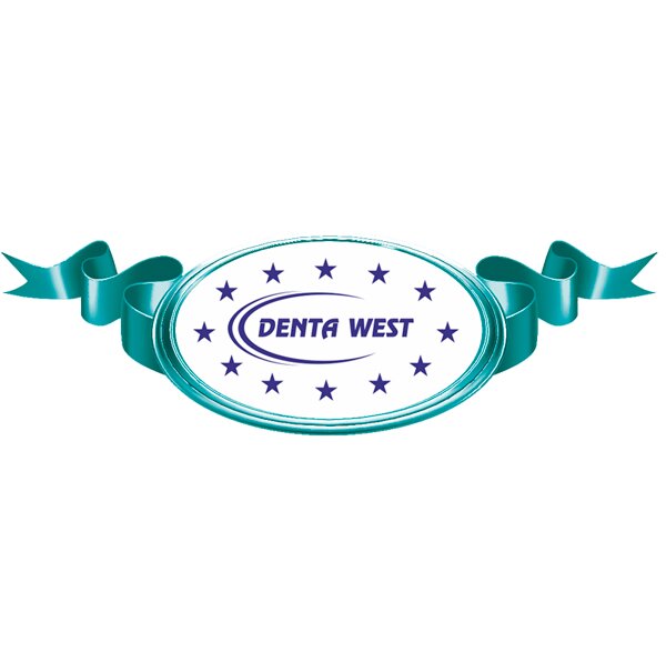 Denta West