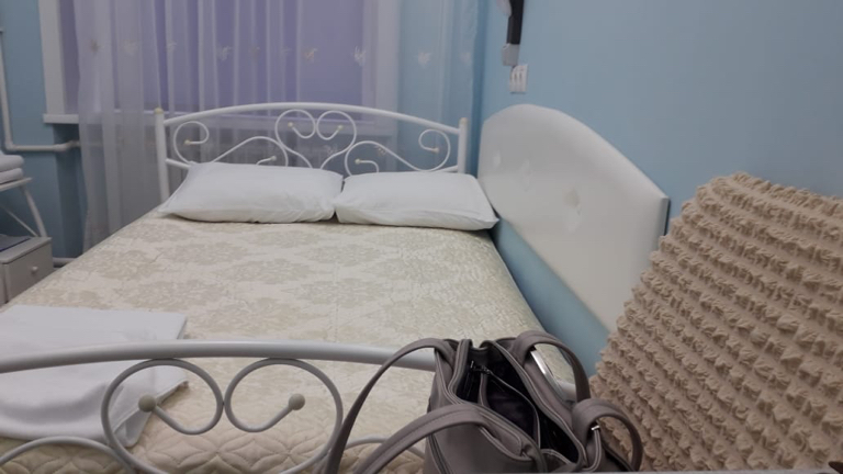 Фото Милсон