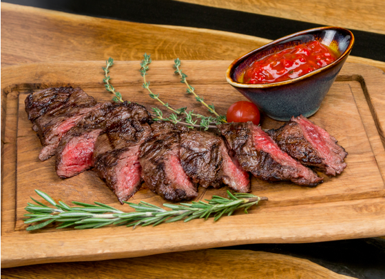 Фото Бабин Двор