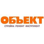 Object (Zarechnaya ulitsa, 3А), building materials wholesale