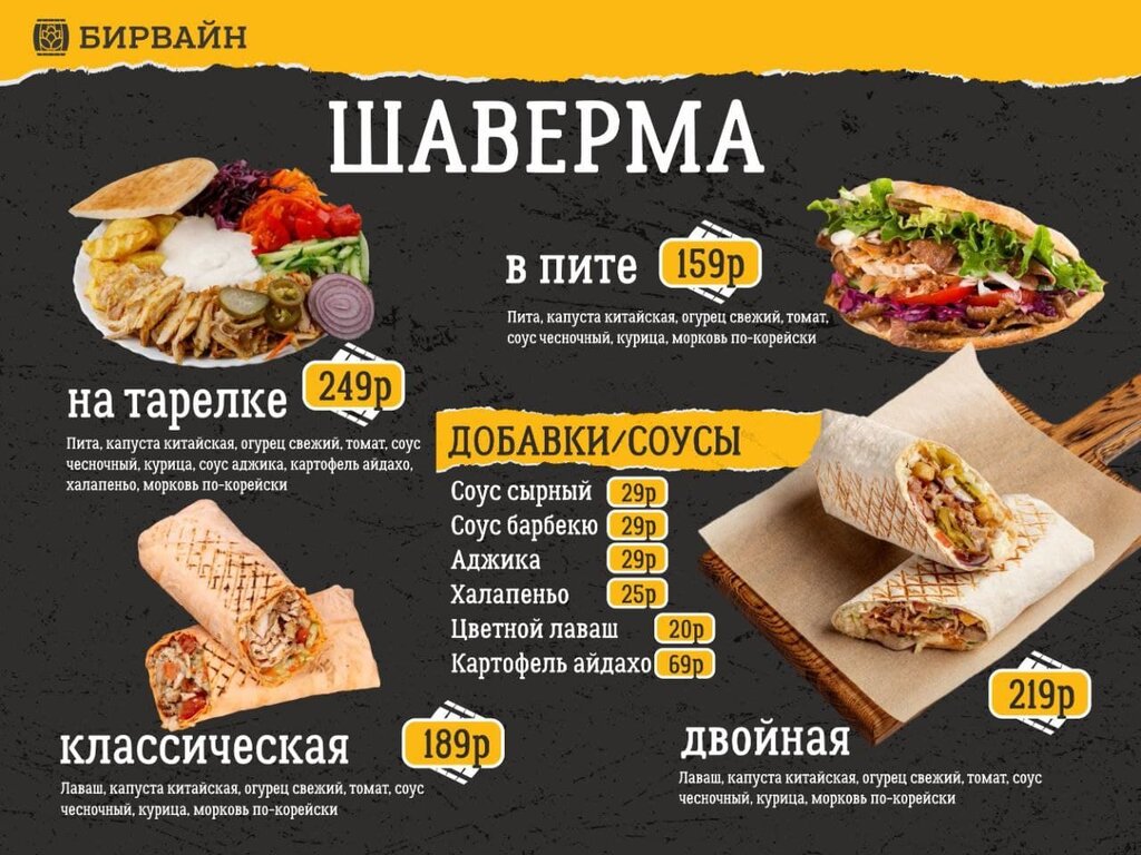 Бирвайн торфяная дорога 17 корп 1 фото