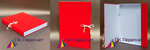 Pereplet (Lyublinskaya Street, 139с4), servicios de impresión