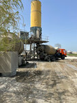 Бетоный завод (Republic of Daghestan, Khasavyurt, posyolok Severny), concrete, concrete products