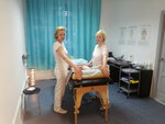 Золотые Руки (Klyuchevskaya Street, 12), psychological counseling